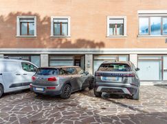 Ufficio in Commerciale