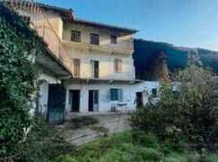 Edificio in Residenziale