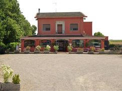 Rustico/Casale in Residenziale