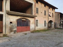 Rustico/Casale in Residenziale
