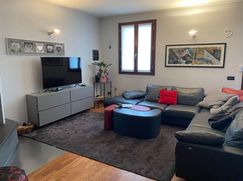 Villetta a schiera in Residenziale