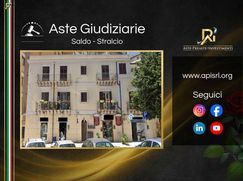 Appartamento in Residenziale