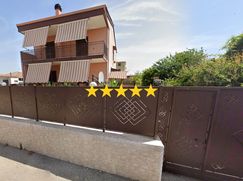 Villa in Residenziale