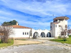 Villa in Residenziale