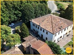 Villetta a schiera in Residenziale