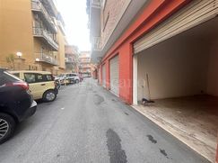 Box/posto auto in Residenziale