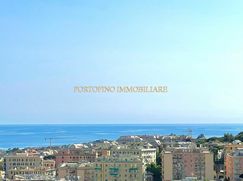 Stanza in Residenziale