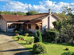 Casa indipendente in Residenziale