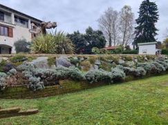 Casa Bi/Trifamiliare in Residenziale