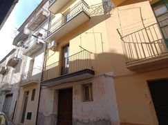 Casa indipendente in Residenziale