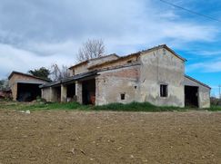 Rustico/Casale in Residenziale