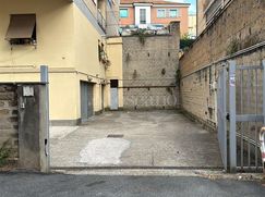 Box/posto auto in Residenziale