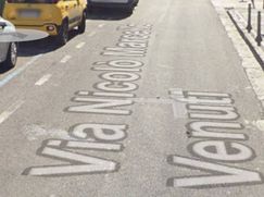 Appartamento in Residenziale