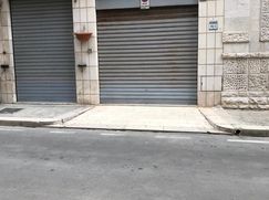 Box/posto auto in Residenziale