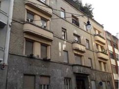 Attico/Mansarda in Residenziale