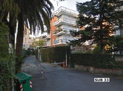 Box/posto auto in Residenziale