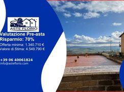 Casa indipendente in Residenziale