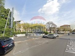 Box/posto auto in Residenziale