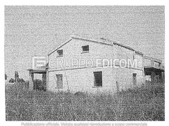Edificio in Residenziale