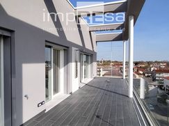 Attico/Mansarda in Residenziale