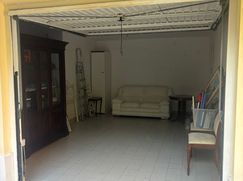 Box/posto auto in Residenziale