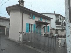 Casa indipendente in Residenziale