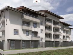 Attico/Mansarda in Residenziale