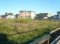 Terreno edificabile in Residenziale