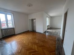 Attico/Mansarda in Residenziale