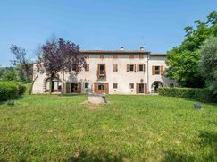 Rustico/Casale in Residenziale