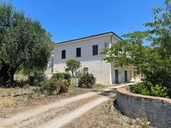 Rustico/Casale in Residenziale