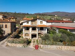 Casa indipendente in Residenziale