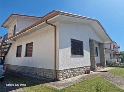 Casa indipendente in Residenziale