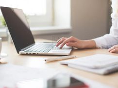 Ufficio in Commerciale