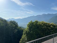 Attico/Mansarda in Residenziale
