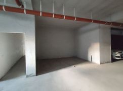 Box/posto auto in Residenziale