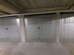 Box/posto auto in Residenziale