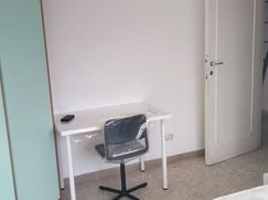 Stanza in Residenziale