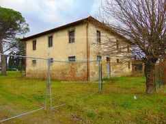 Rustico/Casale in Residenziale