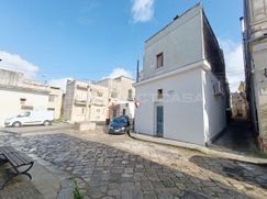 Casa indipendente in Residenziale
