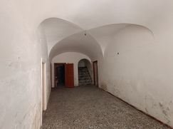 Villetta a schiera in Residenziale