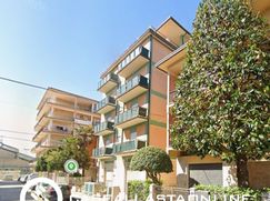 Attico/Mansarda in Residenziale