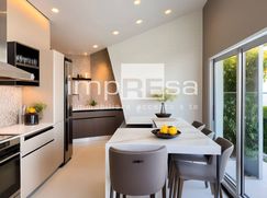 Attico/Mansarda in Residenziale