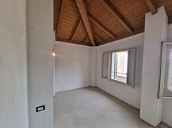 Attico/Mansarda in Residenziale