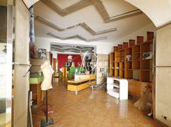 Negozio/Locale commerciale in Commerciale