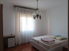 Stanza in Residenziale