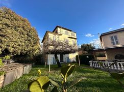 Edificio in Residenziale