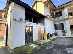 Casa indipendente in Residenziale