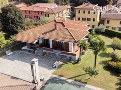 Villa in Residenziale