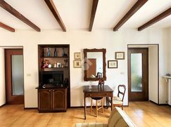 Attico/Mansarda in Residenziale